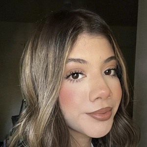 Michelle michellemiamay Profile Picture