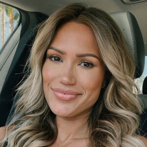 Ramona Michelle Profile Picture