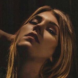 Michelle Rose Profile Picture