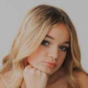 Rylee Michelle Drew Profile Picture