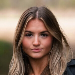 Brianna Michi Profile Picture