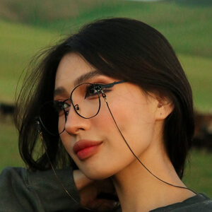 midaiye Profile Picture