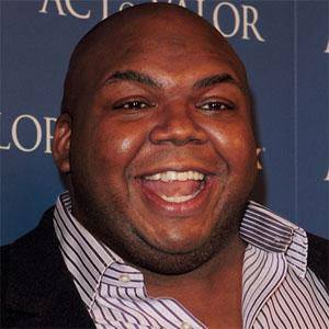 Windell Middlebrooks Profile Picture
