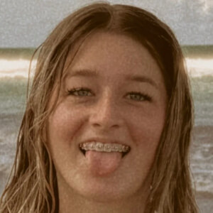 Izabella Middleton Profile Picture