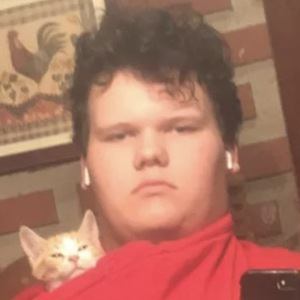 Mightbecolton Profile Picture