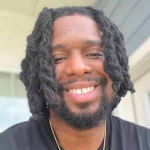 Mightykeef Profile Picture