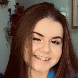 Šmigićka Profile Picture