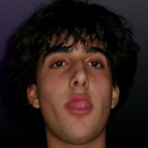 Nathanael Mihut Profile Picture