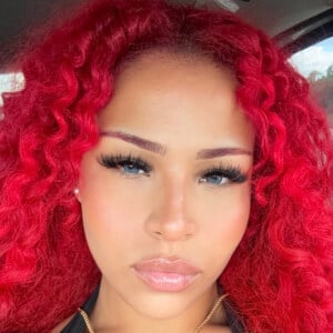 miiabrii Profile Picture