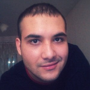 Nenad Mijatovic Profile Picture