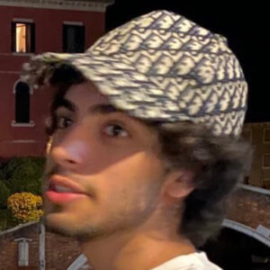 mikeeysmind Profile Picture