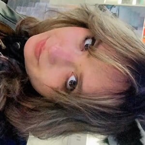 Miko's trash can Profile Picture