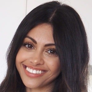 Chantel Mila Profile Picture