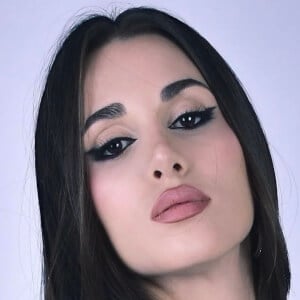 Daniela Milagros Profile Picture
