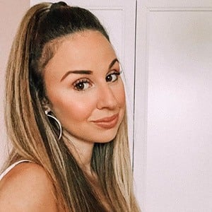 Milena MyBoxofBeauty Profile Picture