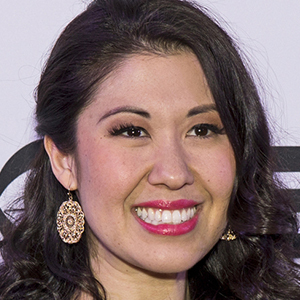 Ruthie Ann Miles Profile Picture