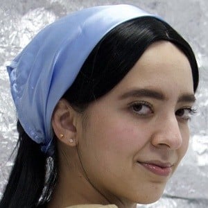 Mili Salazar Profile Picture