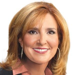 Marilyn Milian Profile Picture