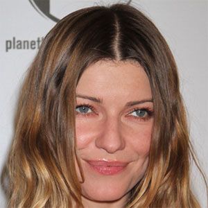 Ivana Milicevic