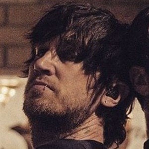 Shawn Milke Profile Picture