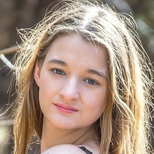 Ivanka Milkovich Profile Picture