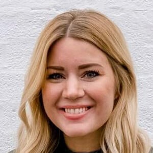 Amanda Miller Profile Picture