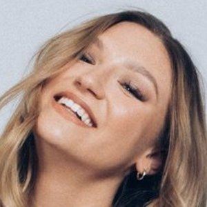 Autumn Miller Profile Picture