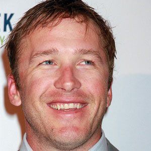 Bode Miller Profile Picture