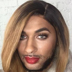 Joanne the Scammer Profile Picture