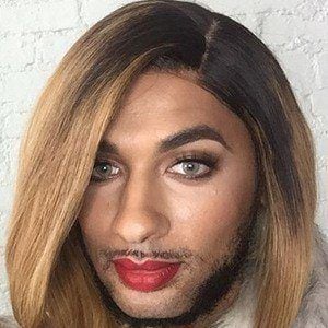 Joanne the Scammer Profile Picture