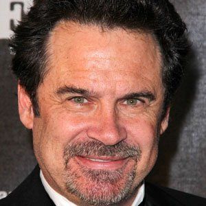 Dennis Miller Profile Picture