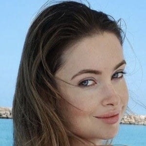 Emma Miller Profile Picture