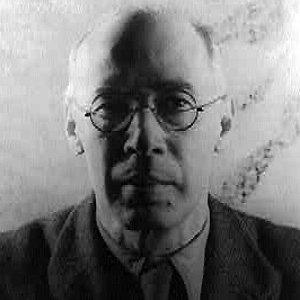 Henry Miller