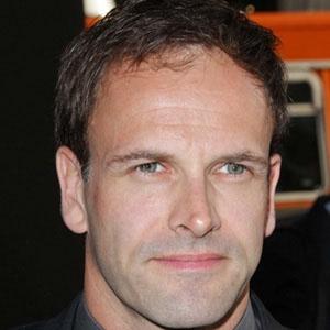 Jonny Lee Miller Profile Picture