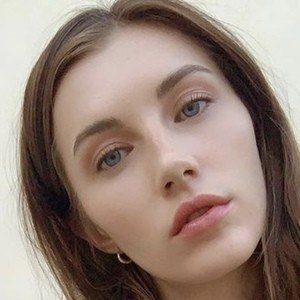 Jourdan Miller Profile Picture