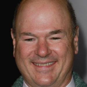 Larry Miller Profile Picture