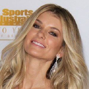 Marisa Miller Profile Picture