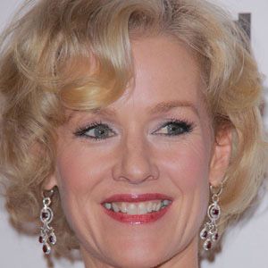 Penelope Ann Miller Profile Picture