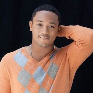 Romeo Miller Profile Picture