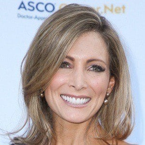 Shannon Miller Profile Picture