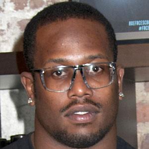 Von Miller Profile Picture