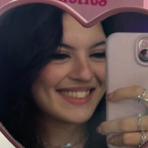 Milliebytes Profile Picture
