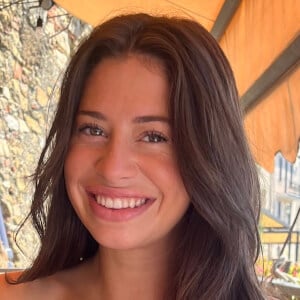 Shanny Milligan Profile Picture