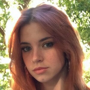 Millkberry Profile Picture