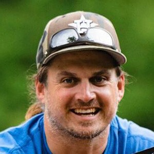 Millken Fishing Profile Picture