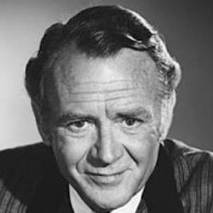 John Mills Profile Picture