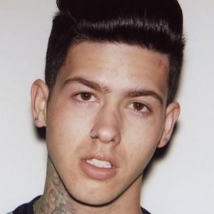 Travis Mills Profile Picture