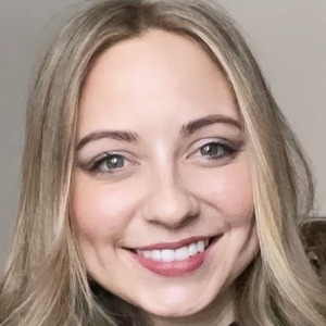 Courtney Millslagle Profile Picture