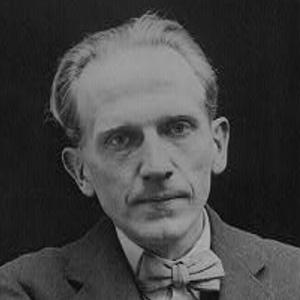 AA Milne