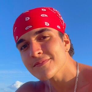 Ricardo Milos Jr. Profile Picture